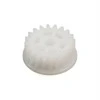 CoreParts CoreParts AROL1591 spausdinimo mašinos elementas Pavaros žvaigždutė 1 vnt.