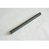 CoreParts CoreParts MSP0401 spausdintuvo dalis 1 vnt.
