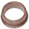 Coreparts MicroSpareparts Ritininė mova (MSP0734)
