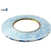 Coreparts MicroSpareparts Mobile Juosta dvipusė 3M 4mm (MBX- TOOLS- 023)