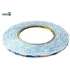 Coreparts Pagrindinės dalys Sultys 2 mm