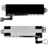 Baterija CoreParts IPhone 7 vibratorius