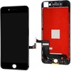 CoreParts LCD for iPhone 7 Plus Juodas