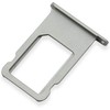 CoreParts Kosminė pilka SIM Card Tray for