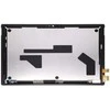 CoreParts SURFACE PRO 5 / PRO 6 LCD