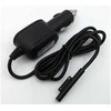 MicroBattery MicroSpareparts Mobile Nešiojamojo kompiuterio maitinimo šaltinis 34 W, paviršinis kištukas, 2,6 A, 24 V (MSPT2006C)