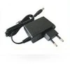 Coreparts „MicroSpareparts Mobile 2 A“, 2,1 mm (MSPT2116)