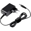 Coreparts „MicroSpareparts Mobile 2 A“, 2,1 mm (MSPT2116)