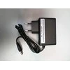 Coreparts „MicroSpareparts Mobile 2 A“, 2,1 mm (MSPT2116)