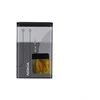 Coreparts Bateria MicroSpareparts Mobile Nokia BL-5C (MSPP0092)