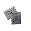 Coreparts „Baterija MicroSpareparts Mobile Sony Ericsson BST-33“ (MSPP0156)