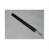 Coreparts MicroSpareparts VĖLESNI RIEBALAI (MSP0021)