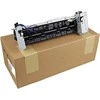 Coreparts Pakaitinis 220 V AG šildymo komplektas, skirtas LaserJet Enterprise P3015 / P3015d
