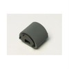 Coreparts MicroSpareparts Popieriaus ąsotė- Up Roller- Tray1 (MSP0369)