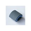 Coreparts MicroSpareparts MSSP0392