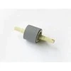 Hewlett Packard (HP) Popieriaus paėmimo ratukas Hewlet-Packard LJ 1160, 1320, 3390, 3392, M2727, P2014, P2015 (Compatible