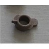 Coreparts MicroSpareparts Ratukai (MSP1064):