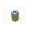 Coreparts „MicroSpareparts Roller“ (MSP1066)