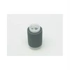 Coreparts MicroSpareparts Popierius rinkimo volas (MSP1067)