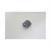 Coreparts „MicroSpareparts Roller“ (MSP1132)