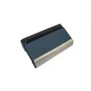 Coreparts MicroSpareparts atskyrimo padėklas 1 (MSP1386)
