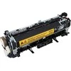 Coreparts Fuser 220V (MSP2436)