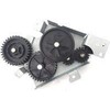 CoreParts CoreParts MSP2571 spausdinimo mašinos elementas 1 vnt.