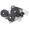 CoreParts CoreParts MSP2571 spausdinimo mašinos elementas 1 vnt.