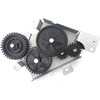 CoreParts CoreParts MSP2571 spausdinimo mašinos elementas 1 vnt.