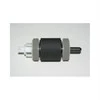 Hewlett Packard (HP) „MicroSpareparts“ volelis (MSP3519)