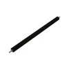 Kyocera MicroSpareparts Viršutinis saugiklis (MSP3653)