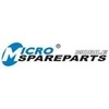 Kyocera MicroSpareparts Viršutinis saugiklis (MSP3653)