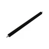 Kyocera MicroSpareparts Viršutinis saugiklis (MSP3653)