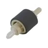Hewlett Packard (HP) MicroSpareparts Popieriaus paėmimo ritinėlio dėklas2 (MSP3690)