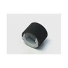 Coreparts MicroSpareparts MSP3804