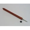 Coreparts MicroSpareparts KROVINIŲ RIEDMENYS (MSP3812)