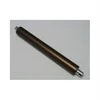 Coreparts MicroSpareparts Górna rolka fusera (MSP3856)