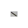 Coreparts MicroSpareparts Górna rolka fusera (MSP3856)