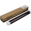 Kyocera CoreParts OPK būgnas
