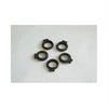 Kyocera „MicroSpareparts“ viršutinė kairiojo ritinėlio įvorė (MSP4389)