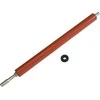 Coreparts MicroSpareparts LAUKŲ RIEDMENYS (MSP4701)