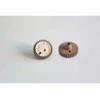 Coreparts MicroSpareparts Apatinė pavara 32T (MSP5805)