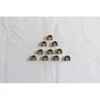 Coreparts MicroSpareparts Blauzdos ritinėliai (MSP6375)