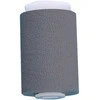 Kyocera CoreParts Popierius Pickup ritinėlis