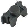Coreparts MicroSpareparts Apatinė ritininė mova (MSP7244)