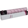 Coreparts Toneris MicroSpareparts Magenta (MSP7264)
