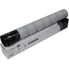 Toneris MicroSpareparts Juodas pakeitimas TN- 324 (MSP7313)