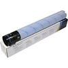Coreparts „Toneris MicroSpareparts“ žalsvai mėlyna papildoma TN-324 (MSP7314)
