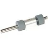 Coreparts „MicroSpareparts Roll“ į „Toshiba“ (MSP7776)