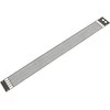 „MicroSpareparts Charge Corona Grid“ (MSP8120)